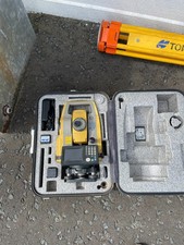 TOPCON DS-103AC DIRECT AIMING