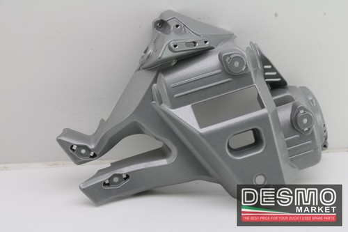 Ducati 749 999 2003 2004 - ducati,