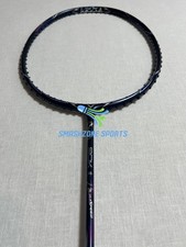 Victor  AURA SPEED 90K II