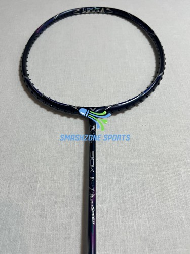Victor aura speed 90k - victor,