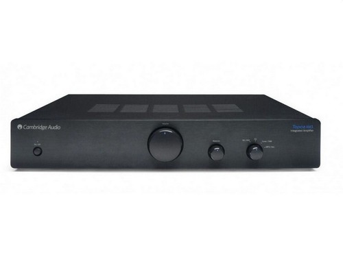 Topaz am1 cambridge - am1,
