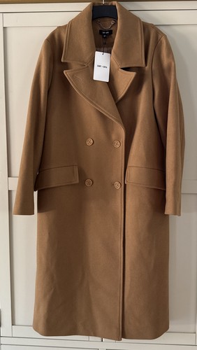 Saint sofia halcyon wool - saint,