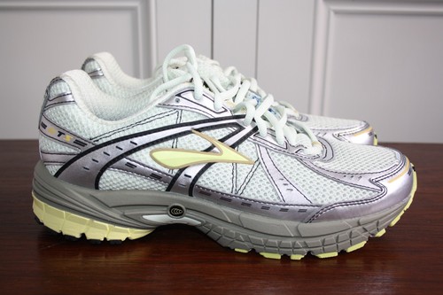 Brooks adrenaline gts 10 - gts,