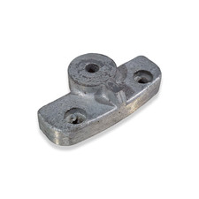 Myford ML7 unfinished casting