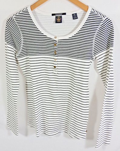 Scotch soda women long - soda, women's