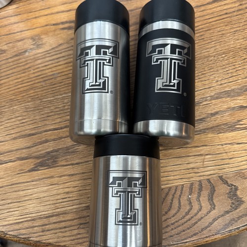 Yeti 16oz tumbler set - yeti,