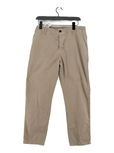 Albam men trousers 34 - albam, in