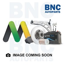 Motaquip Drive Belt Fits