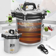 SCIENTIFIC LAB HOSPTIAL