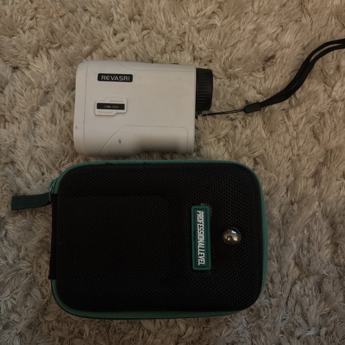 Revarsi nk1000 golf laser - revarsi,