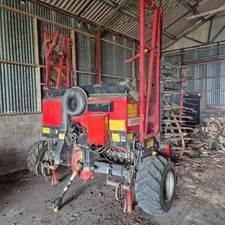 VICON Greenland 6 metre LZ520