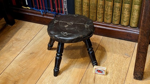 Victorian country four leg - victorian,