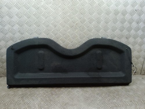 Kia picanto parcel shelf - shelf, boot
