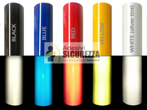 Scotchlite high quality - 3m™,