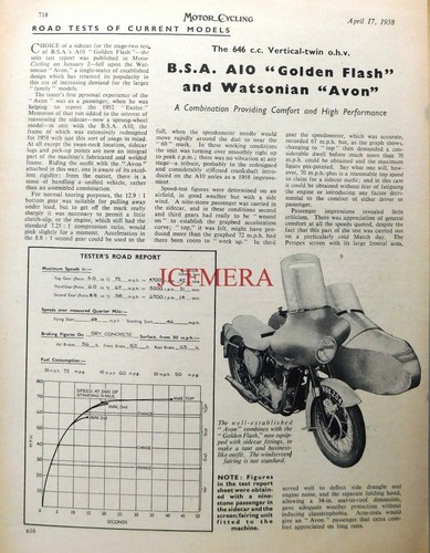 Golden flash 646cc - 'golden, flash'