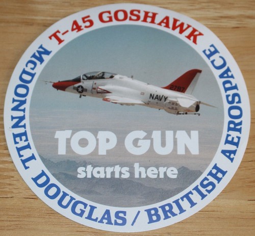 Navy mcdonnell douglas - us, /