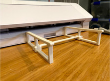 Silhouette Cameo 4 Cutting Mat