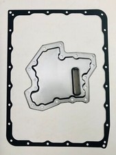 NAVARA OUTLAW JR710E 7 SPEED