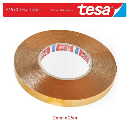 51970 tesa tape with added - tesa,