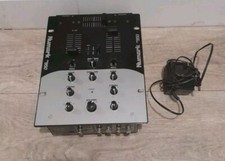Numark DM-950 2 Channel DJ