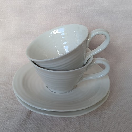 Sophie conran portmeirion - sophie,