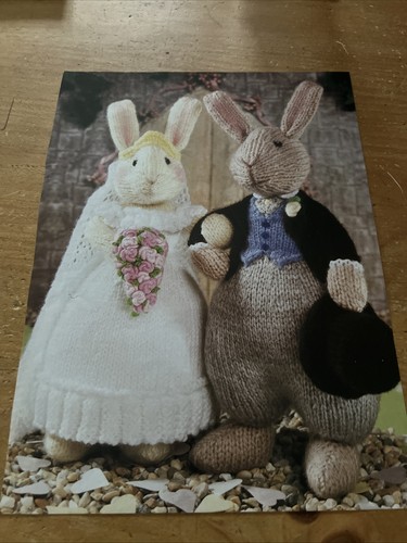 Alan dart knitting - knitting, pattern