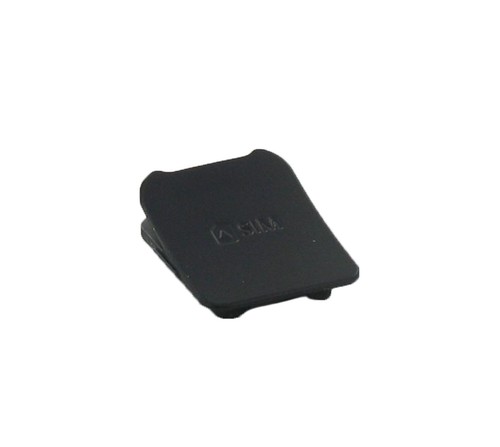 Genuine samsung galaxy gear - genuine,