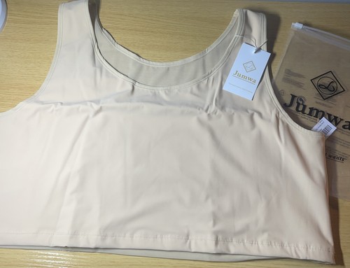 Chest binder transgender - chest,
