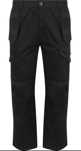 Mens pro rtx tradesman - rtx,