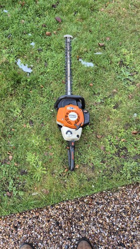 Stihl rc professional - rc,
