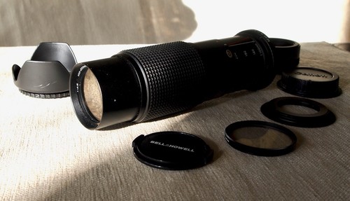 Canon eos digital fit 100 - canon,