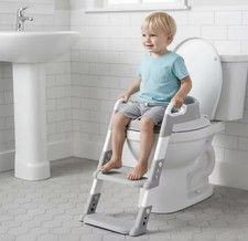 Toddler Potty Training Seat
