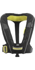 2026 Spinlock Deckvest LITE+