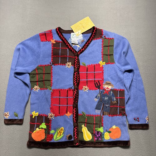 Qvc quaker factory - quaker, cardigan