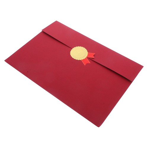 University diploma cover - diploma,