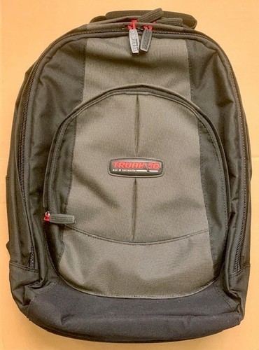 Trunk by samsonite laptop - co,