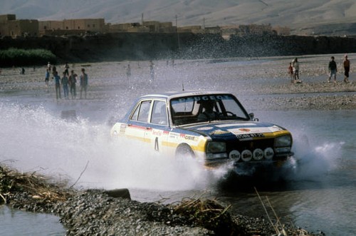 Timo makinen henry - timo,