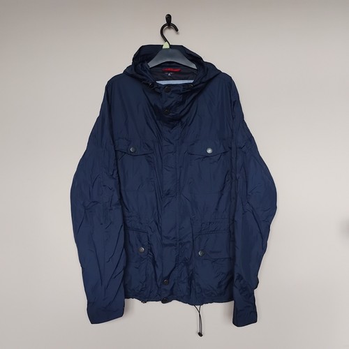 Barbour aetna lightweight - barbour,