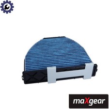 FILTER INTERIOR AIR 26-1831