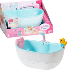 BABY Born Bath Bathtub 835784
