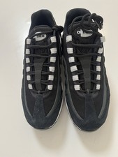 Nike Air Max 95 Black