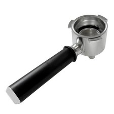 Genuine DeLonghi EC680, EC685