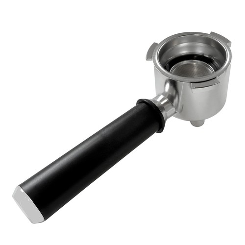 Genuine delonghi ec680 ec685 - genuine,