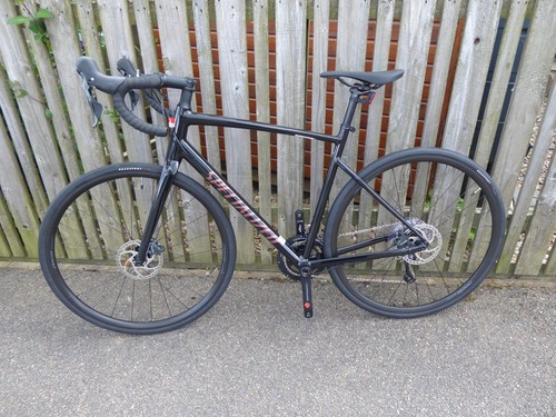 New unused specialized allez - new,,