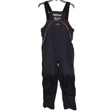 Gill Pro Dinghy Salopettes