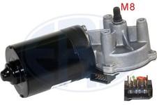 ERA 460126 Wiper Motor for