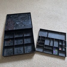 Vintage Antique Edwardian Art