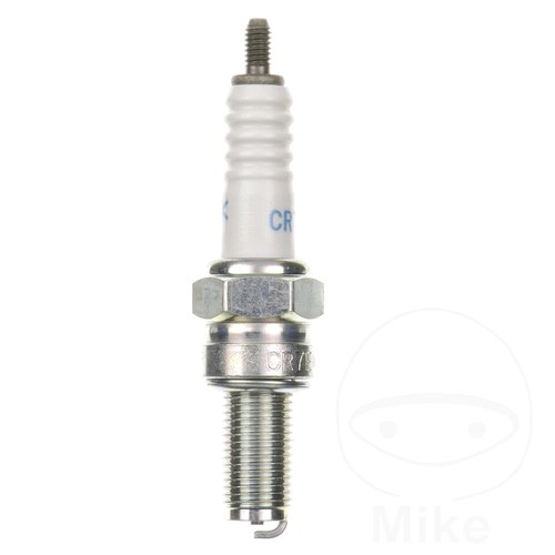 Ngk spark plug - cr7e, fits