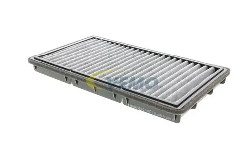 Cabin filter activated carbon - filter,