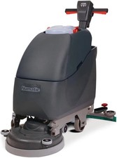 Numatic TwinTec TGB4045 Floor